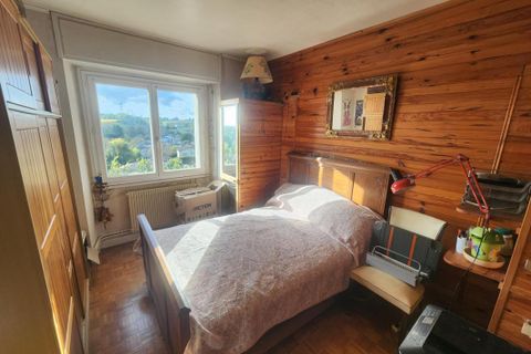 Villa a Tauriac, Gironde, Tauriac - € 213.000 | Ref: 195542 - foto 9