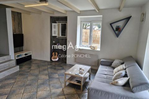 Villa a Meximieux, Ain, Meximieux - € 236.500 | Ref: 195672 - foto 2