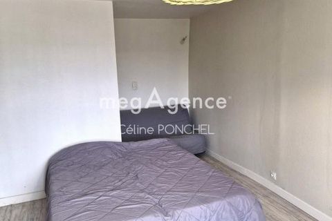 Villa a Meximieux, Ain, Meximieux - € 236.500 | Ref: 195672 - foto 4