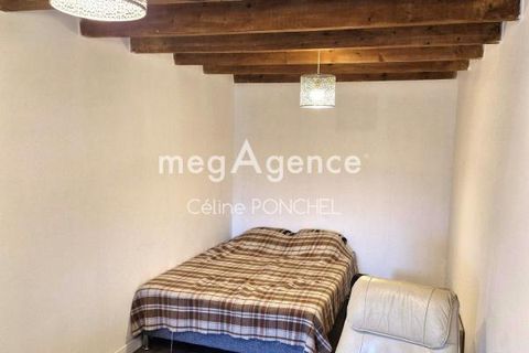 Villa a Meximieux, Ain, Meximieux - € 236.500 | Ref: 195672 - foto 5