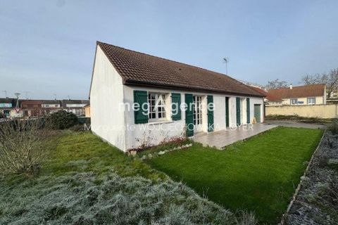 Villa a Alencon, Orne, Alencon - € 158.000 | Ref: 195721 - foto 2