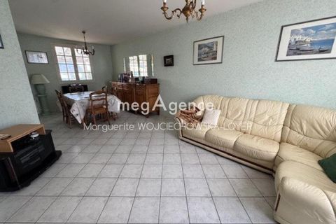 Villa a Alencon, Orne, Alencon - € 158.000 | Ref: 195721 - foto 3