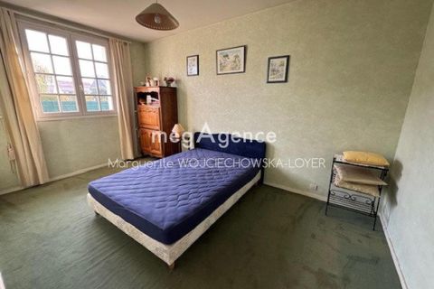 Villa a Alencon, Orne, Alencon - € 158.000 | Ref: 195721 - foto 8
