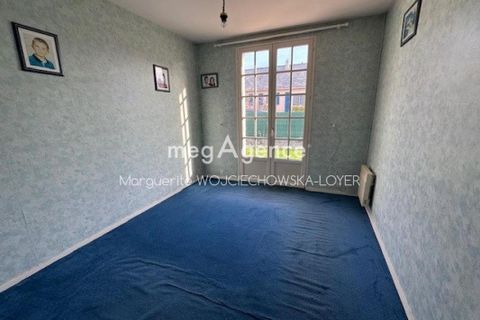 Villa a Alencon, Orne, Alencon - € 158.000 | Ref: 195721 - foto 9