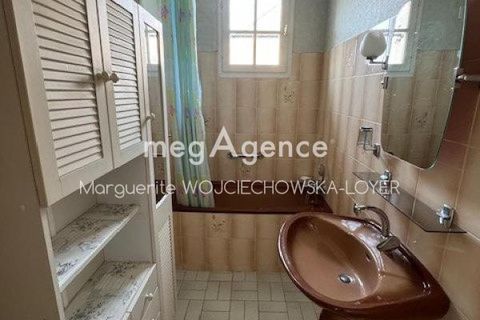 Villa a Alencon, Orne, Alencon - € 158.000 | Ref: 195721 - foto 10
