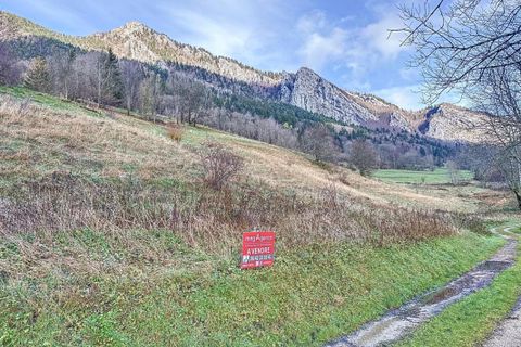 Helårsgrund i Corbel, Savoie, Corbel - € 89.000 | Ref: 195739 - foto 2