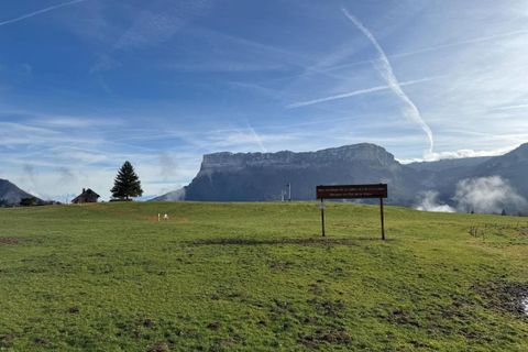 Helårsgrund i Corbel, Savoie, Corbel - € 89.000 | Ref: 195739 - foto 7