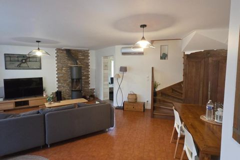 Villa a Guyancourt, Yvelines, Guyancourt - € 444.000 | Ref: 194987 - foto 2