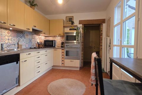 Villa a Guyancourt, Yvelines, Guyancourt - € 444.000 | Ref: 194987 - foto 3