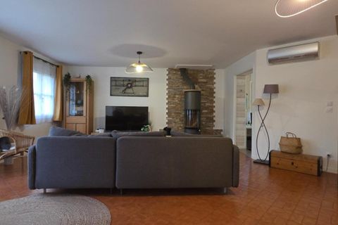 Villa a Guyancourt, Yvelines, Guyancourt - € 444.000 | Ref: 194987 - foto 4