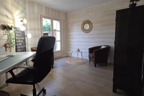 Villa a Guyancourt, Yvelines, Guyancourt - € 444.000 | Ref: 194987 - foto 5