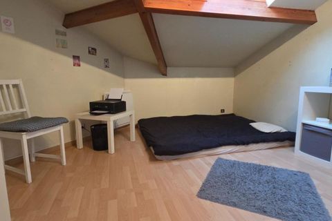 Villa a Guyancourt, Yvelines, Guyancourt - € 444.000 | Ref: 194987 - foto 11