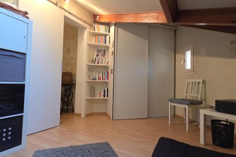 Villa a Guyancourt, Yvelines, Guyancourt - € 444.000 | Ref: 194987 - foto 12