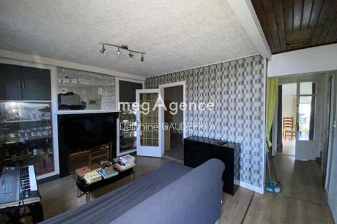Villa i Marcelcave, Somme, Marcelcave - € 85.000 | Ref: 195620 - foto 3