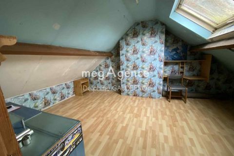 Villa i Marcelcave, Somme, Marcelcave - € 85.000 | Ref: 195620 - foto 6