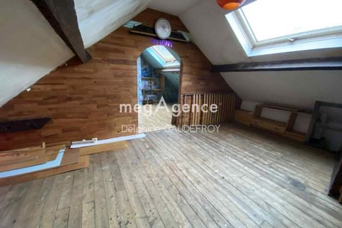 Villa i Marcelcave, Somme, Marcelcave - € 85.000 | Ref: 195620 - foto 7