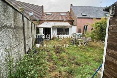 Villa i Marcelcave, Somme, Marcelcave - € 85.000 | Ref: 195620 - foto 8