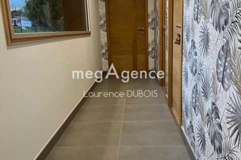 Villa i Widehem, Pas-de-Calais, Widehem - € 521.000 | Ref: 195680 - foto 10