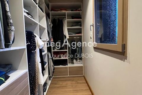 Villa i Widehem, Pas-de-Calais, Widehem - € 521.000 | Ref: 195680 - foto 13