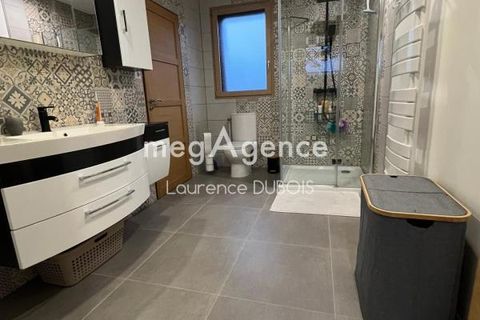 Villa i Widehem, Pas-de-Calais, Widehem - € 521.000 | Ref: 195680 - foto 14