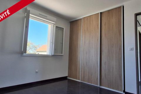 Landejendom i Thenay, Loir-et-Cher, Thenay - € 188.000 | Ref: 195689 - foto 7