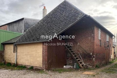 Helårsgrund i Vimoutiers, Orne, Vimoutiers - € 40.500 | Ref: 195710 - foto 3