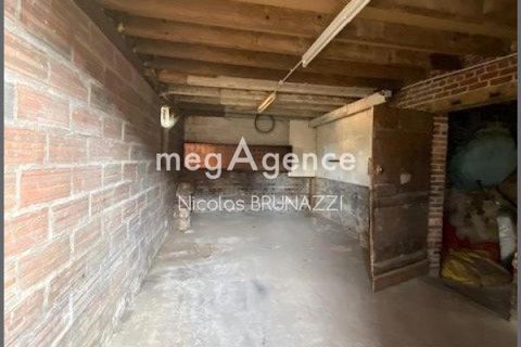 Helårsgrund i Vimoutiers, Orne, Vimoutiers - € 40.500 | Ref: 195710 - foto 9