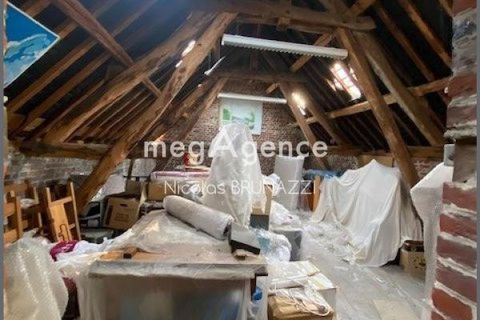 Helårsgrund i Vimoutiers, Orne, Vimoutiers - € 40.500 | Ref: 195710 - foto 10
