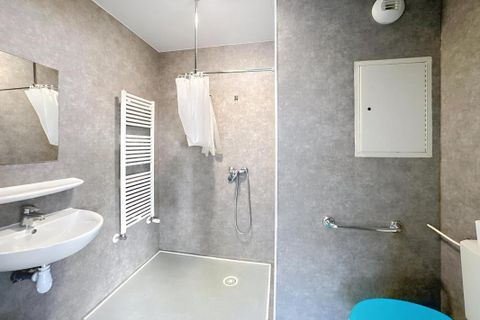 Lejlighed i Grenoble, Isere, Grenoble - € 55.000 | Ref: 195714 - foto 7