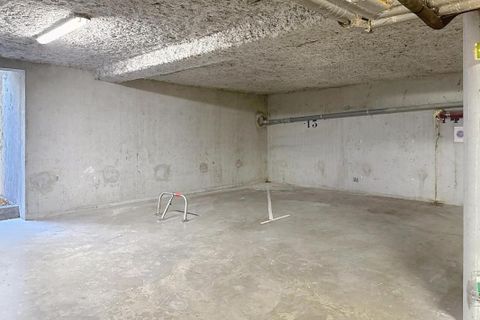 Lejlighed i Grenoble, Isere, Grenoble - € 55.000 | Ref: 195714 - foto 8
