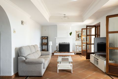 Byhus i Benahavis, Malaga, Benahavis - € 750.000 | Ref: STRAND8525 - foto 3