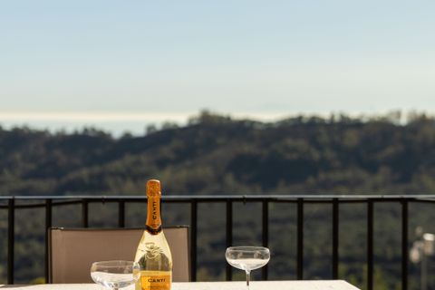 Byhus i Benahavis, Malaga, Benahavis - € 750.000 | Ref: STRAND8525 - foto 5