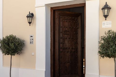 Byhus i Benahavis, Malaga, Benahavis - € 750.000 | Ref: STRAND8525 - foto 6