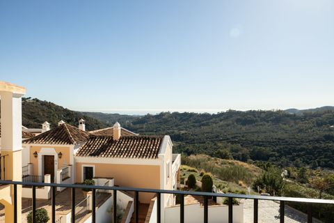 Byhus i Benahavis, Malaga, Benahavis - € 750.000 | Ref: STRAND8525 - foto 7