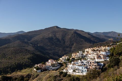 Byhus i Benahavis, Malaga, Benahavis - € 750.000 | Ref: STRAND8525 - foto 8