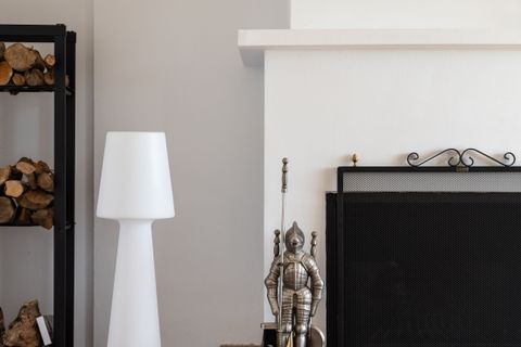 Byhus i Benahavis, Malaga, Benahavis - € 750.000 | Ref: STRAND8525 - foto 10
