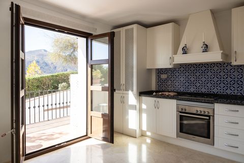 Byhus i Benahavis, Malaga, Benahavis - € 750.000 | Ref: STRAND8525 - foto 11