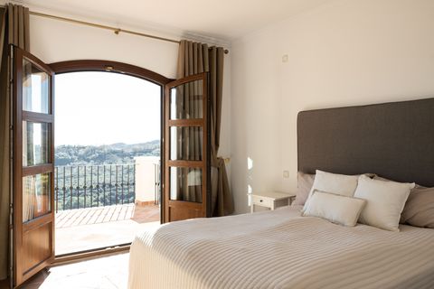 Byhus i Benahavis, Malaga, Benahavis - € 750.000 | Ref: STRAND8525 - foto 17