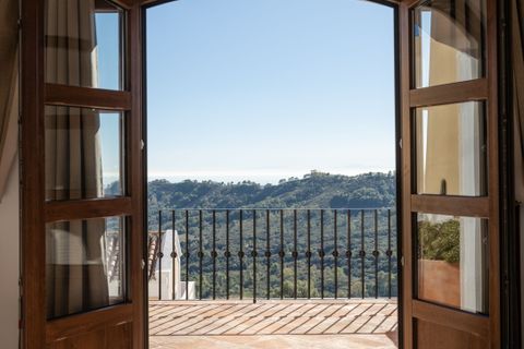 Byhus i Benahavis, Malaga, Benahavis - € 750.000 | Ref: STRAND8525 - foto 18