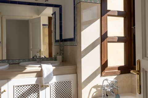Byhus i Benahavis, Malaga, Benahavis - € 750.000 | Ref: STRAND8525 - foto 19