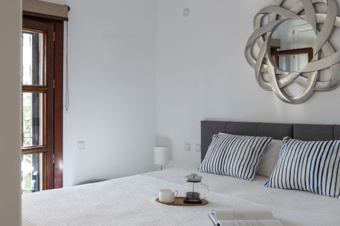 Byhus i Benahavis, Malaga, Benahavis - € 750.000 | Ref: STRAND8525 - foto 21
