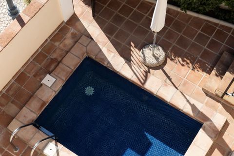 Byhus i Benahavis, Malaga, Benahavis - € 750.000 | Ref: STRAND8525 - foto 23