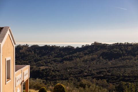 Byhus i Benahavis, Malaga, Benahavis - € 750.000 | Ref: STRAND8525 - foto 27