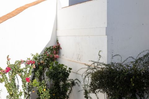 Byhus i Benahavis, Malaga, Benahavis - € 750.000 | Ref: STRAND8525 - foto 28