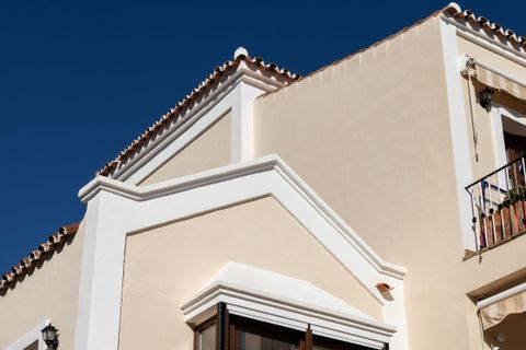 Byhus i Benahavis, Malaga, Benahavis - € 750.000 | Ref: STRAND8525 - foto 29