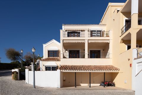 Byhus i Benahavis, Malaga, Benahavis - € 750.000 | Ref: STRAND8525 - foto 30
