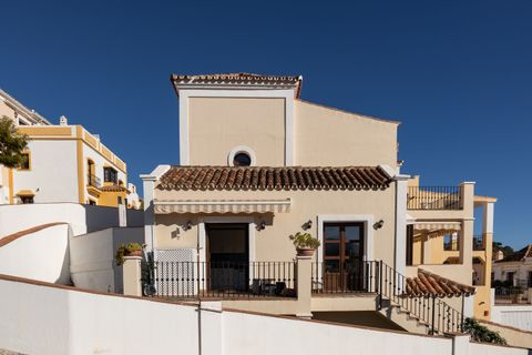 Byhus i Benahavis, Malaga, Benahavis - € 750.000 | Ref: STRAND8525 - foto 33
