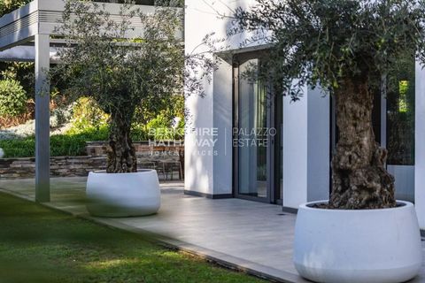 Villa a Andora, Savona, Andora - € 2.600.000 | Ref: ILI1635 - foto 5
