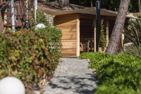 Villa a Andora, Savona, Andora - € 2.600.000 | Ref: ILI1635 - foto 39