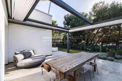 Villa a Andora, Savona, Andora - € 2.600.000 | Ref: ILI1635 - foto 16